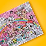 Rompecabezas-de-1000-piezas-serie-tokidoki-Tokidoki-2-25224
