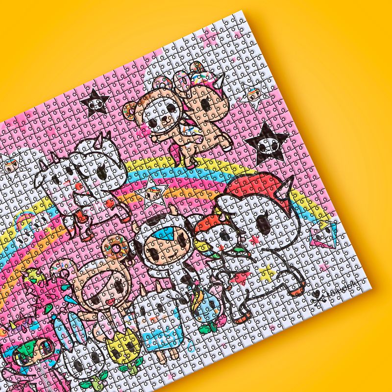 Rompecabezas-de-1000-piezas-serie-tokidoki-Tokidoki-2-25224