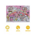 Rompecabezas-de-1000-piezas-serie-tokidoki-Tokidoki-3-25224