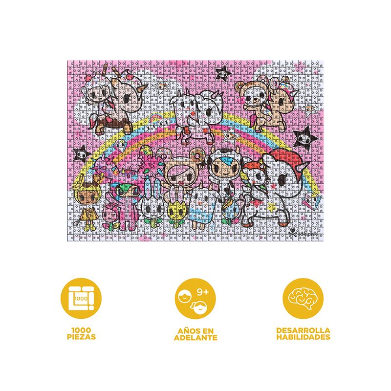 Rompecabezas-de-1000-piezas-serie-tokidoki-Tokidoki-3-25224