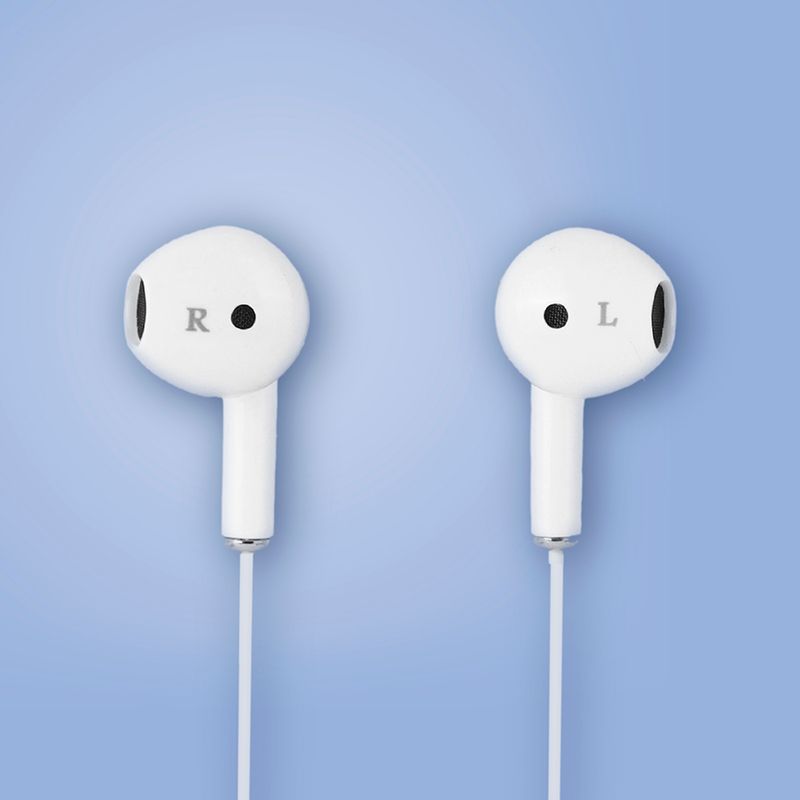Aud-fonos-3-5-mm-tokidoki-collection-mod-d18-Tokidoki-2-25225