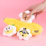 Juguetes-para-mascotas-banana-serie-minions-Minions-2-25227