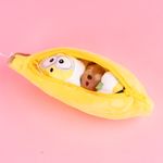 Juguetes-para-mascotas-banana-serie-minions-Minions-3-25227