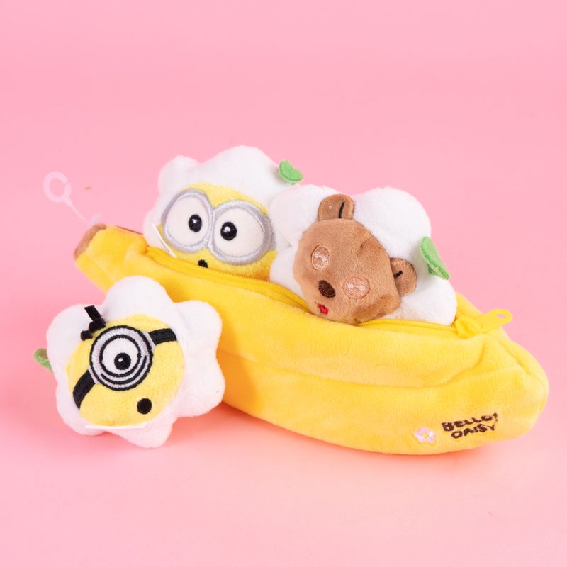 Juguetes-para-mascotas-banana-serie-minions-Minions-5-25227