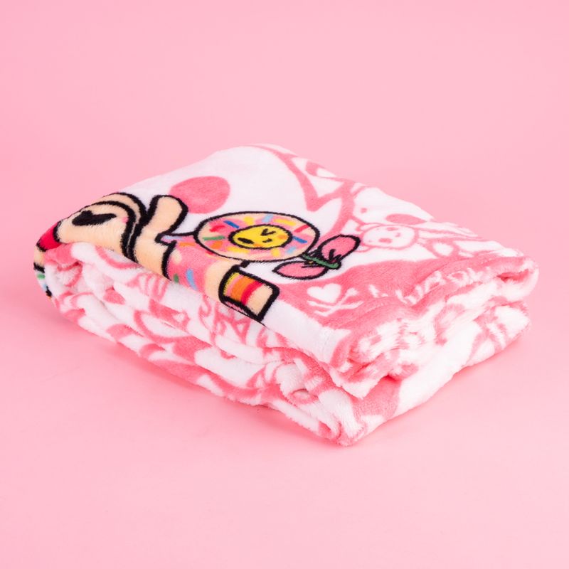 Colecci-n-tokidoki-multiprint-rosa-120cm-x-90cm-Tokidoki-3-25229