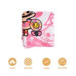 Colecci-n-tokidoki-multiprint-rosa-120cm-x-90cm-Tokidoki-4-25229