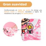 Colecci-n-tokidoki-multiprint-rosa-120cm-x-90cm-Tokidoki-5-25229