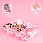 Colecci-n-tokidoki-multiprint-rosa-120cm-x-90cm-Tokidoki-6-25229