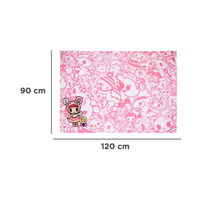Colecci-n-tokidoki-multiprint-rosa-120cm-x-90cm-Tokidoki-7-25229