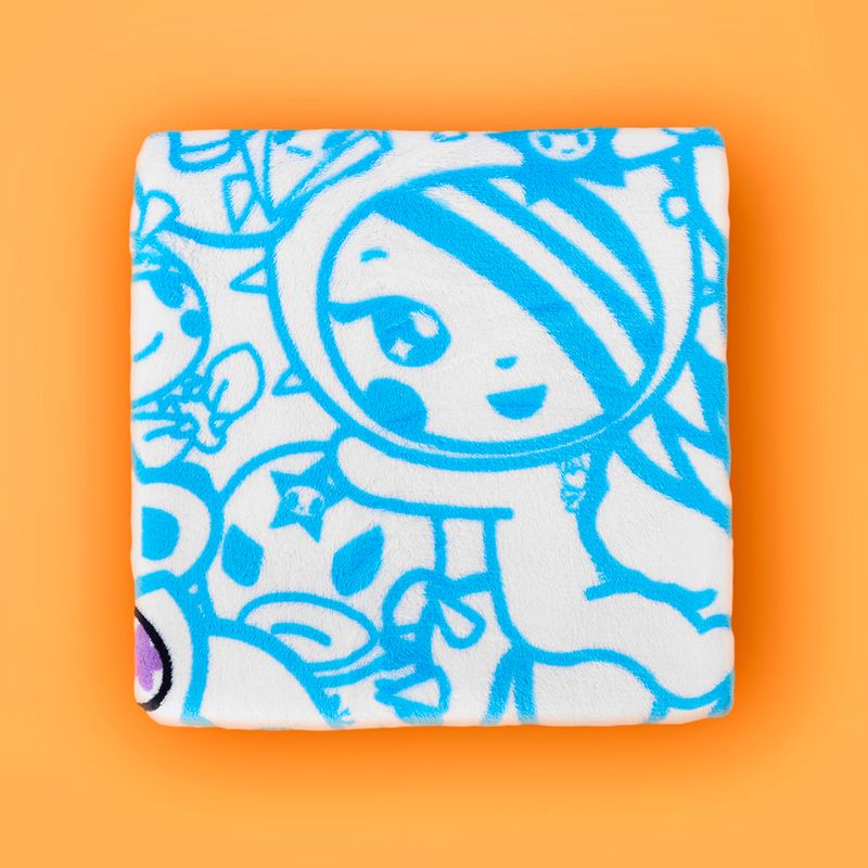 Colecci-n-tokidoki-multiprint-azul-120cm-x-90cm-Tokidoki-2-25230