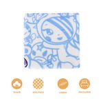 Colecci-n-tokidoki-multiprint-azul-120cm-x-90cm-Tokidoki-3-25230