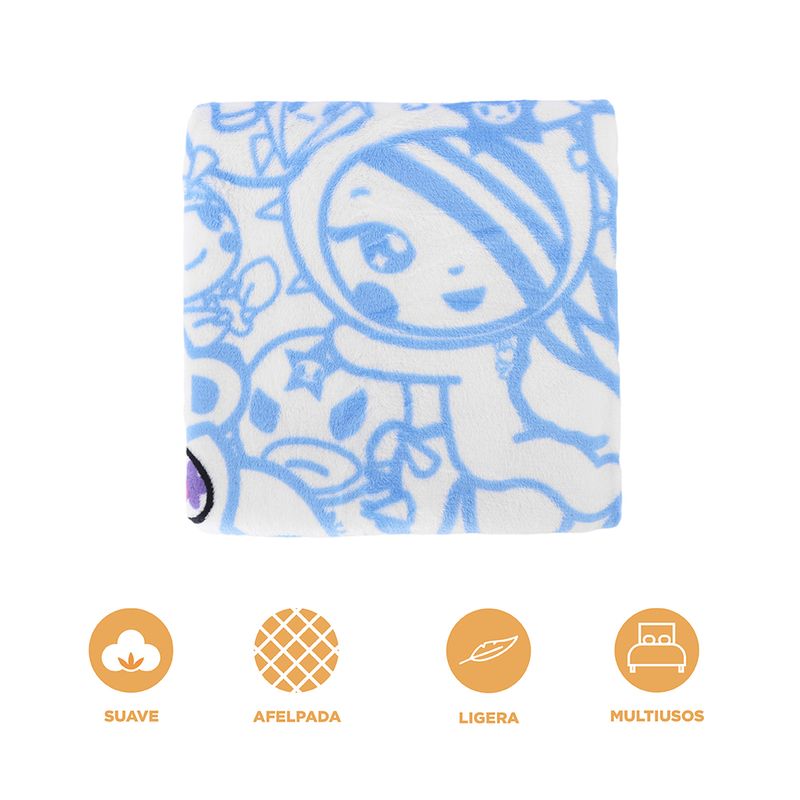 Colecci-n-tokidoki-multiprint-azul-120cm-x-90cm-Tokidoki-3-25230