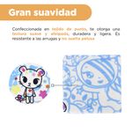 Colecci-n-tokidoki-multiprint-azul-120cm-x-90cm-Tokidoki-4-25230