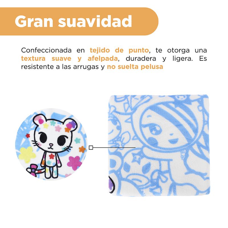 Colecci-n-tokidoki-multiprint-azul-120cm-x-90cm-Tokidoki-4-25230