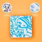 Colecci-n-tokidoki-multiprint-azul-120cm-x-90cm-Tokidoki-5-25230