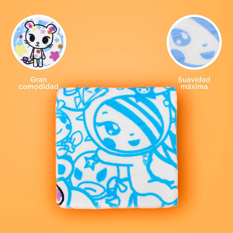Colecci-n-tokidoki-multiprint-azul-120cm-x-90cm-Tokidoki-5-25230