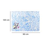 Colecci-n-tokidoki-multiprint-azul-120cm-x-90cm-Tokidoki-6-25230