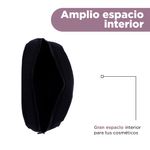 Cosmetiquera-miniso-nylon-lisa-negro-Miniso-4-25234
