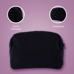 Cosmetiquera-miniso-nylon-lisa-negro-Miniso-5-25234