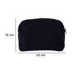 Cosmetiquera-miniso-nylon-lisa-negro-Miniso-6-25234