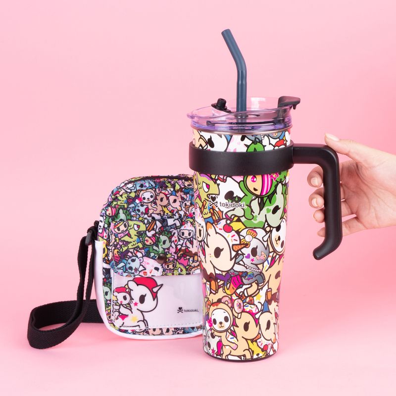 Vaso-de-acero-colecci-n-tokidoki-de-pared-simple-con-asa-1600-L-Tokidoki-2-25239