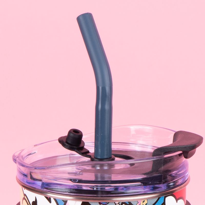 Vaso-de-acero-colecci-n-tokidoki-de-pared-simple-con-asa-1600-L-Tokidoki-3-25239