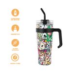 Vaso-de-acero-colecci-n-tokidoki-de-pared-simple-con-asa-1600-L-Tokidoki-4-25239