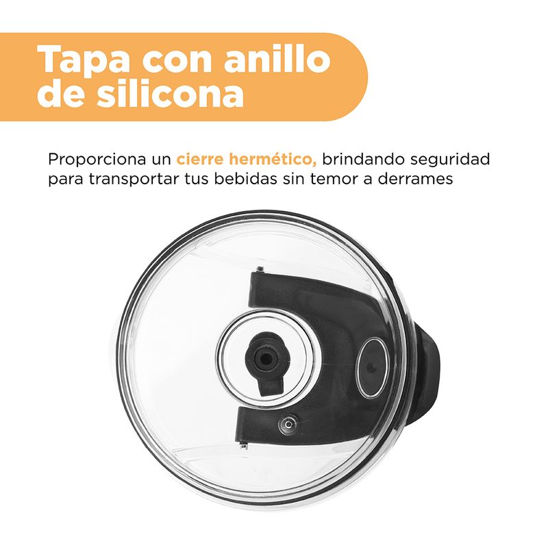 Vaso-de-acero-colecci-n-tokidoki-de-pared-simple-con-asa-1600-L-Tokidoki-5-25239