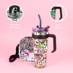 Vaso-de-acero-colecci-n-tokidoki-de-pared-simple-con-asa-1600-L-Tokidoki-6-25239