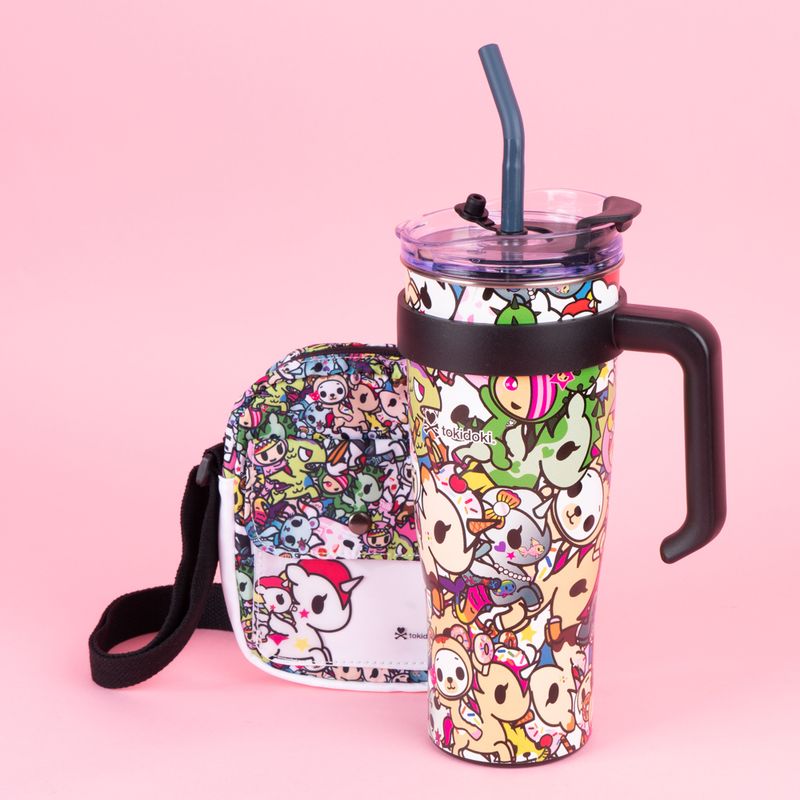 Vaso-de-acero-colecci-n-tokidoki-de-pared-simple-con-asa-1600-L-Tokidoki-8-25239