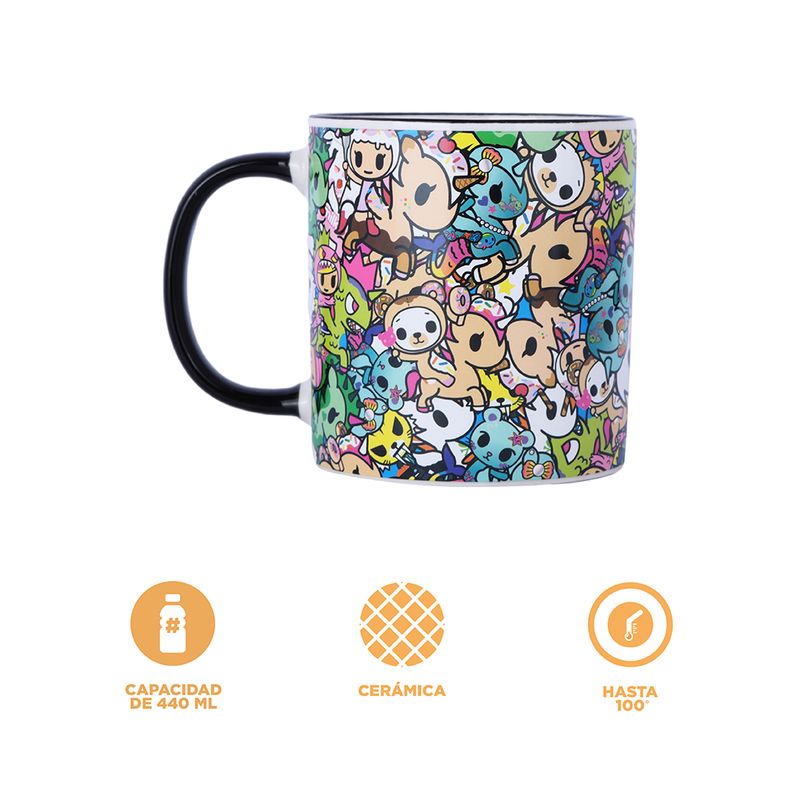 Taza-de-cer-mica-con-estampado-mini-printts-de-la-colecci-n-tokidoki-440-ml-Tokidoki-3-25240