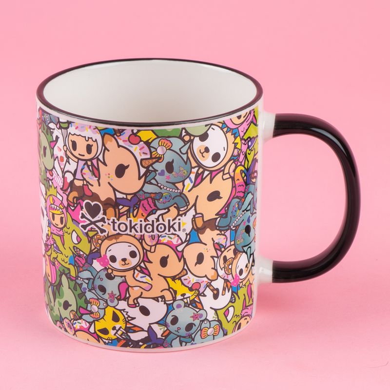 Taza-de-cer-mica-con-estampado-mini-printts-de-la-colecci-n-tokidoki-440-ml-Tokidoki-4-25240