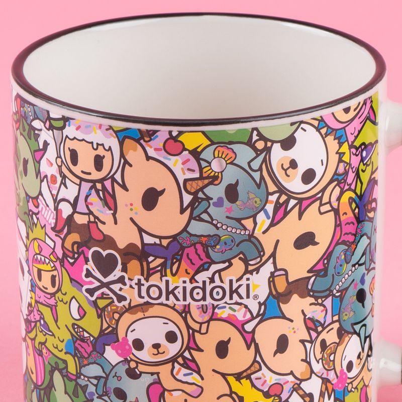 Taza-de-cer-mica-con-estampado-mini-printts-de-la-colecci-n-tokidoki-440-ml-Tokidoki-5-25240