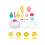 Set-para-jugar-set-de-vestir-de-la-serie-miraculous-unicorn-role-play-serie-miniso-Miniso-3-25244