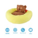 Cama-para-mascota-serie-minions-Minions-4-25248