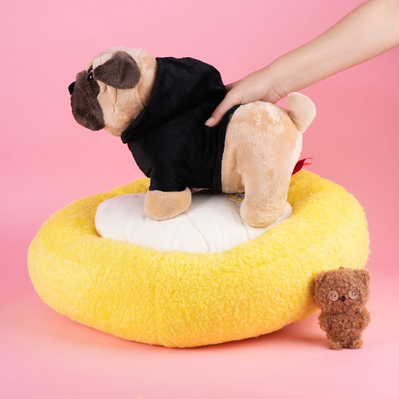 Cama-para-mascota-serie-minions-Minions-5-25248