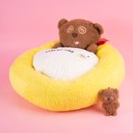 Cama-para-mascota-serie-minions-Minions-6-25248