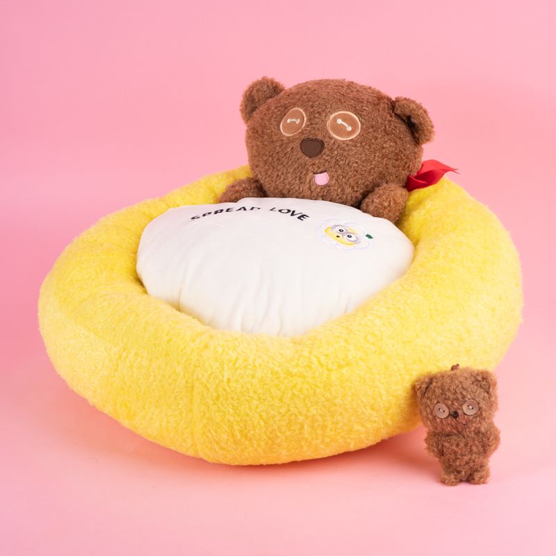 Cama-para-mascota-serie-minions-Minions-6-25248