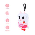 Llavero-13-cm-fresa-con-leche-serie-tokidoki-Tokidoki-4-25252