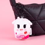 Llavero-13-cm-fresa-con-leche-serie-tokidoki-Tokidoki-5-25252