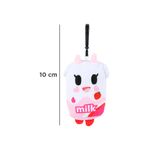 Llavero-13-cm-fresa-con-leche-serie-tokidoki-Tokidoki-6-25252
