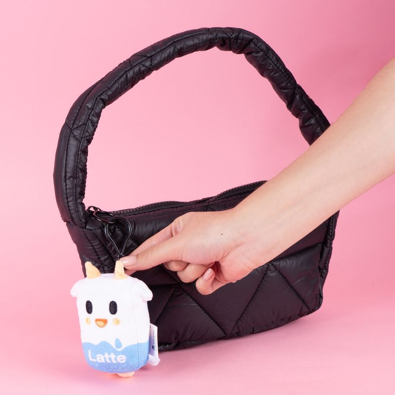 Llavero-13-cm-latte-serie-tokidoki-Tokidoki-2-25253