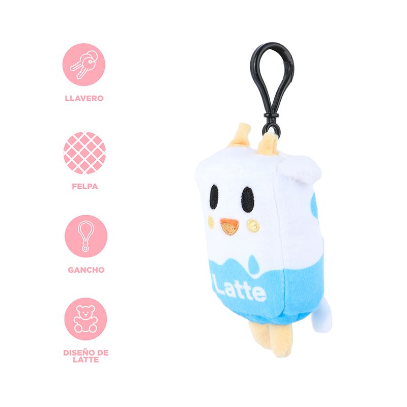 Llavero-13-cm-latte-serie-tokidoki-Tokidoki-4-25253