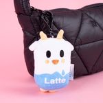 Llavero-13-cm-latte-serie-tokidoki-Tokidoki-5-25253