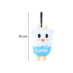 Llavero-13-cm-latte-serie-tokidoki-Tokidoki-6-25253