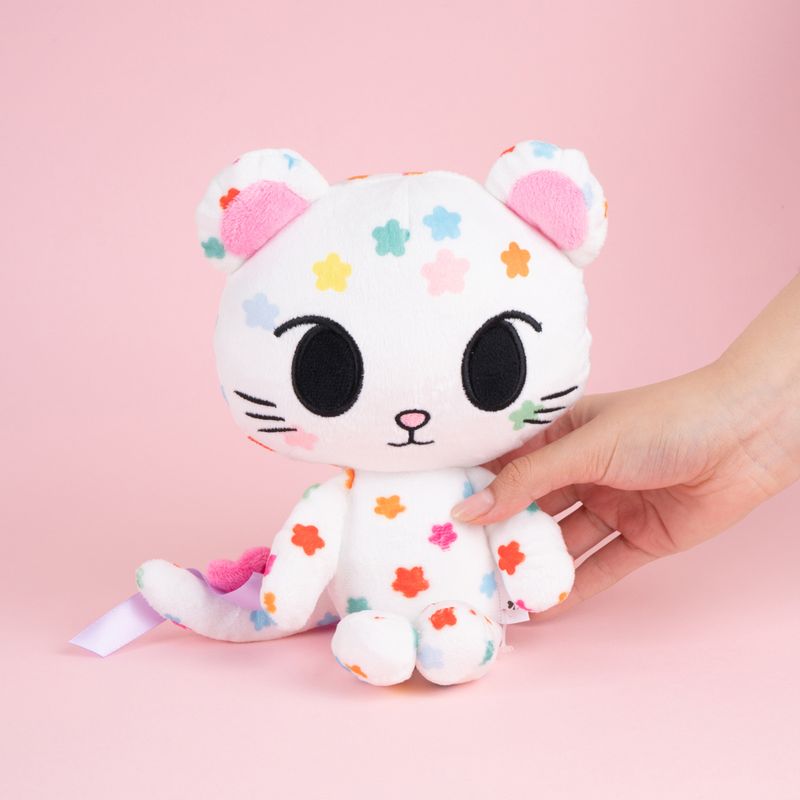 Peluche-25-cm-paleta-serie-tokidoki-Tokidoki-2-25257