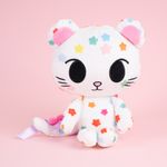 Peluche-25-cm-paleta-serie-tokidoki-Tokidoki-3-25257