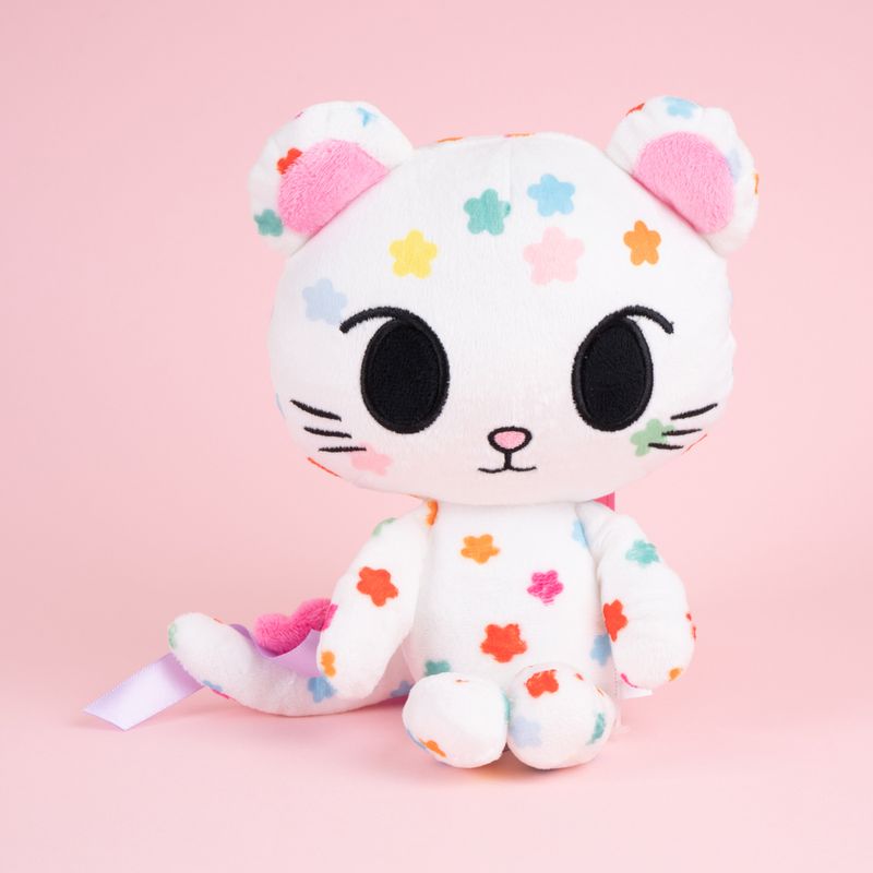 Peluche-25-cm-paleta-serie-tokidoki-Tokidoki-3-25257