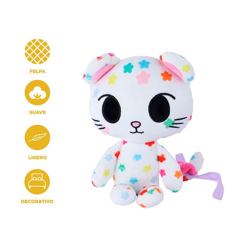 Peluche-25-cm-paleta-serie-tokidoki-Tokidoki-4-25257