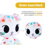 Peluche-25-cm-paleta-serie-tokidoki-Tokidoki-5-25257